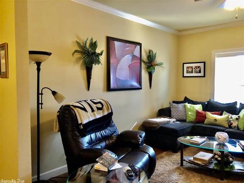 324 E 5th St, Lonoke, AR 72086 photo 7
