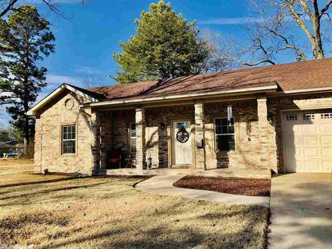 324 E 5th St, Lonoke, AR 72086 photo 1
