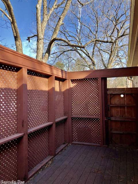 324 E 5th St, Lonoke, AR 72086 photo 32
