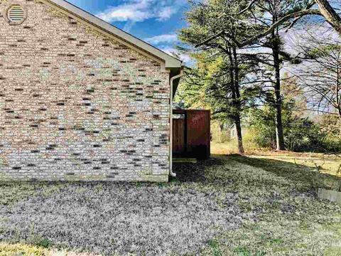 324 E 5th St, Lonoke, AR 72086 photo 31