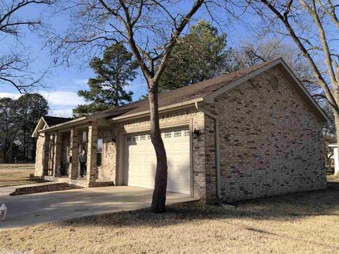324 E 5th St, Lonoke, AR 72086 photo 30