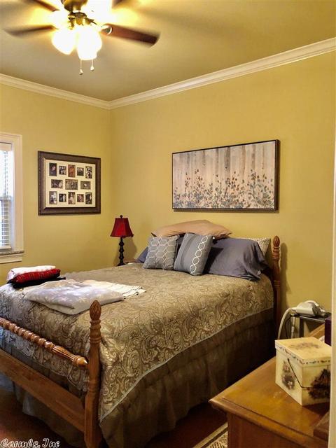 324 E 5th St, Lonoke, AR 72086 photo 21