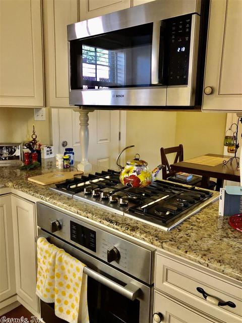 324 E 5th St, Lonoke, AR 72086 photo 10