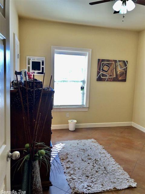 324 E 5th St, Lonoke, AR 72086 photo 25