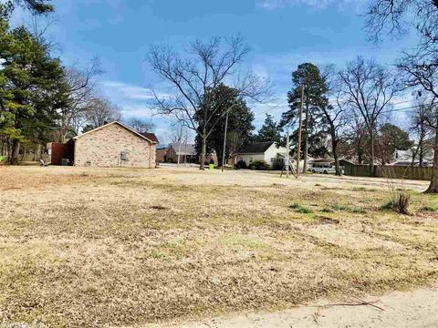 324 E 5th St, Lonoke, AR 72086 photo 34