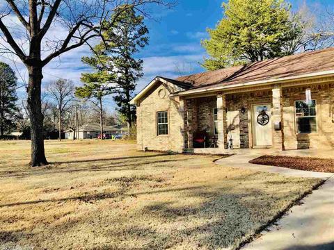324 E 5th St, Lonoke, AR 72086 photo 2