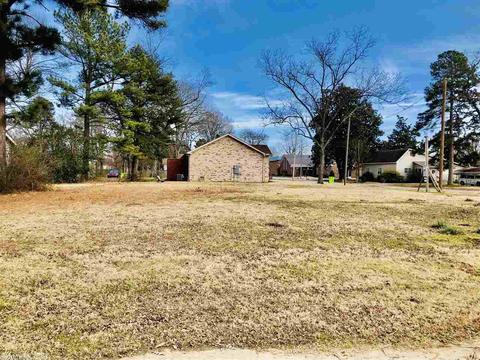 324 E 5th St, Lonoke, AR 72086 photo 5