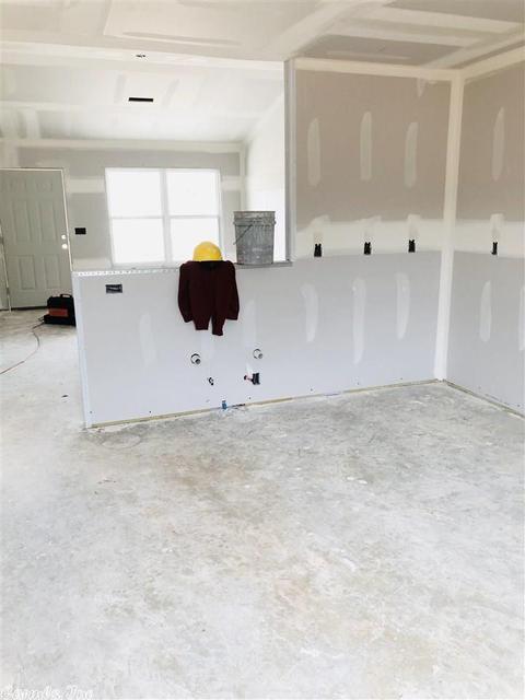 5016 Woodstream Dr, Alexander, AR 72002 photo 3