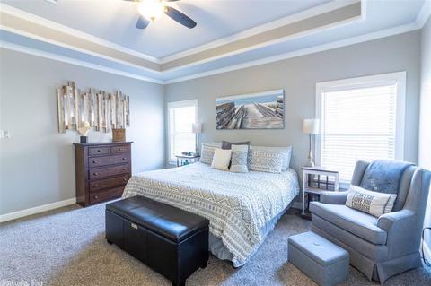 31 Skylar Cv, Cabot, AR 72023 photo 13