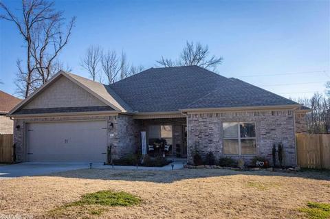 31 Skylar Cv, Cabot, AR 72023 photo 1