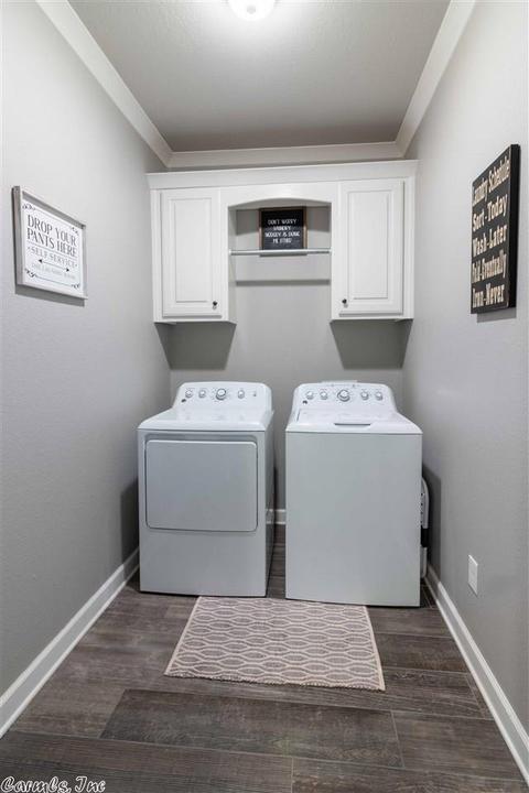 31 Skylar Cv, Cabot, AR 72023 photo 19