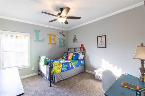 31 Skylar Cv, Cabot, AR 72023 photo 26