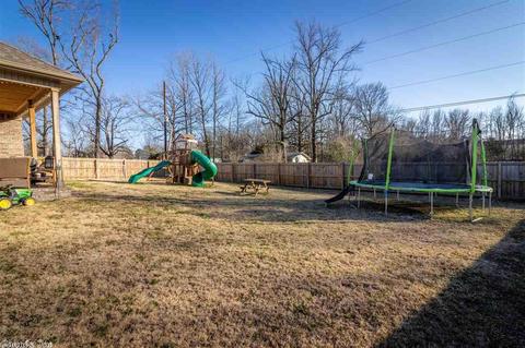 31 Skylar Cv, Cabot, AR 72023 photo 31