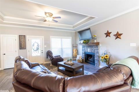31 Skylar Cv, Cabot, AR 72023 photo 11