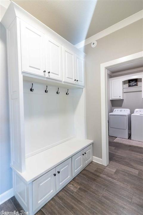 31 Skylar Cv, Cabot, AR 72023 photo 20