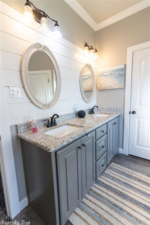 31 Skylar Cv, Cabot, AR 72023 photo 15