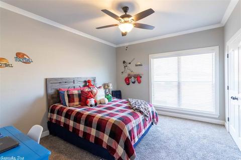 31 Skylar Cv, Cabot, AR 72023 photo 21