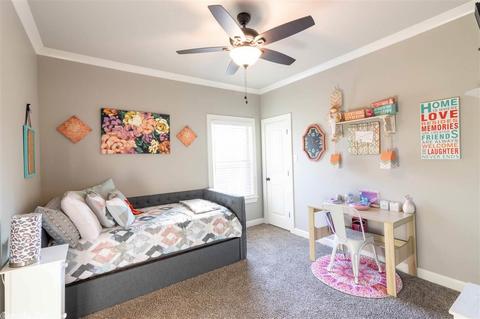 31 Skylar Cv, Cabot, AR 72023 photo 28