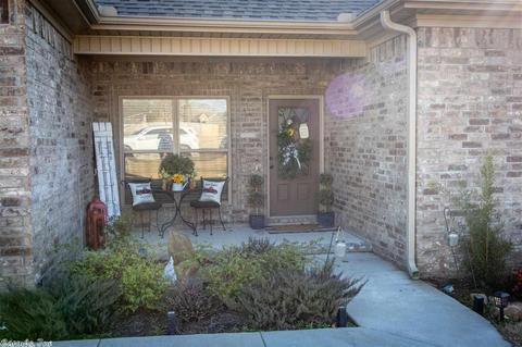 31 Skylar Cv, Cabot, AR 72023 photo 3