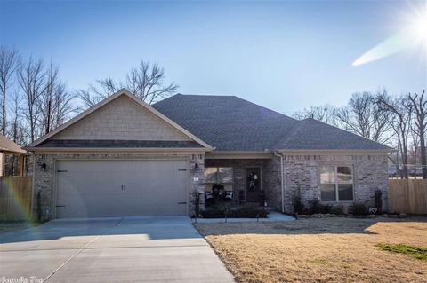 31 Skylar Cv, Cabot, AR 72023 photo 2