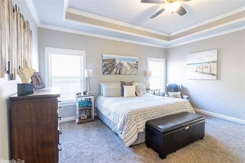 31 Skylar Cv, Cabot, AR 72023 photo 12