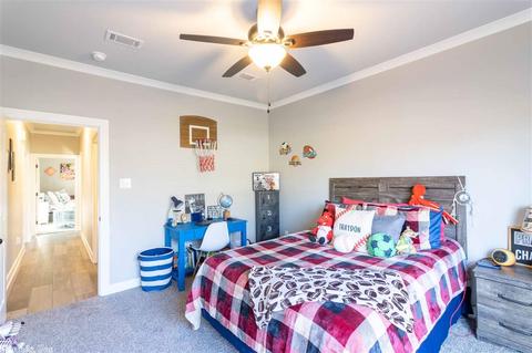 31 Skylar Cv, Cabot, AR 72023 photo 23