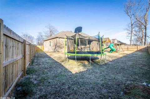 31 Skylar Cv, Cabot, AR 72023 photo 32