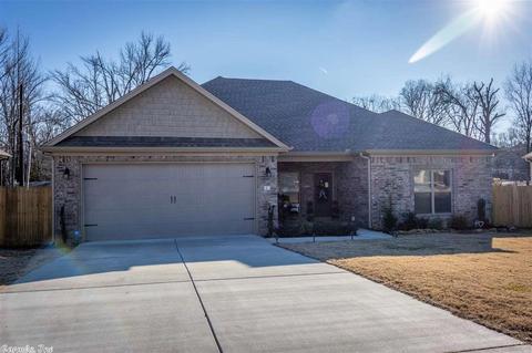 31 Skylar Cv, Cabot, AR 72023 photo 35