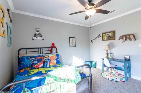 31 Skylar Cv, Cabot, AR 72023 photo 27