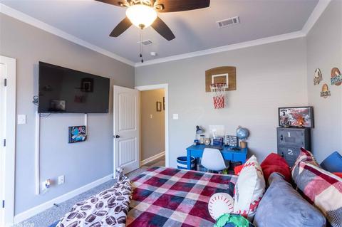 31 Skylar Cv, Cabot, AR 72023 photo 22