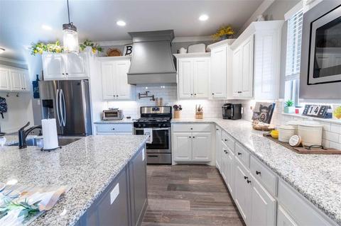 31 Skylar Cv, Cabot, AR 72023 photo 6