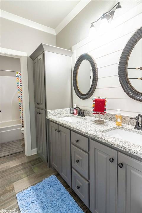 31 Skylar Cv, Cabot, AR 72023 photo 24