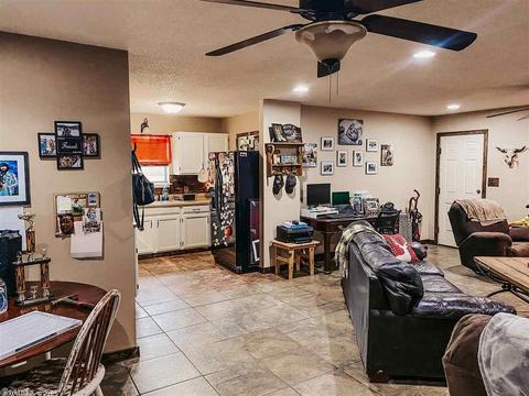 5931 Mcclendon Loop, Benton, AR 72019 photo 11