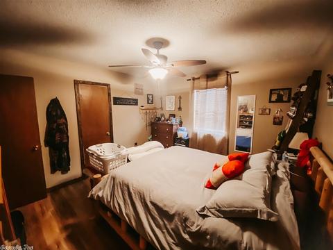 5931 Mcclendon Loop, Benton, AR 72019 photo 5