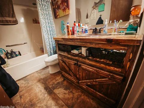 5931 Mcclendon Loop, Benton, AR 72019 photo 9
