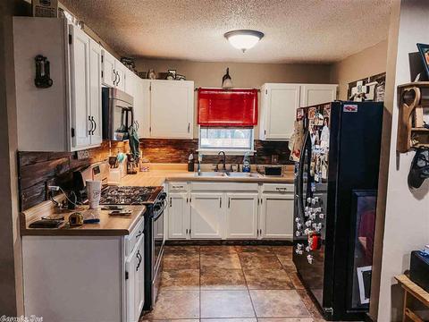 5931 Mcclendon Loop, Benton, AR 72019 photo 14