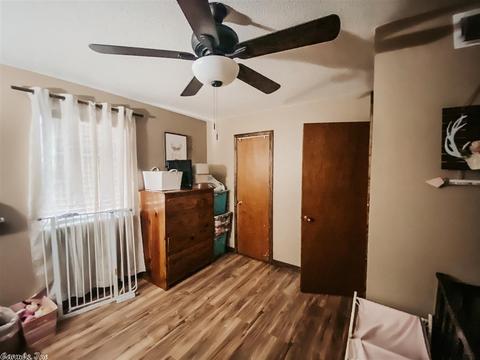 5931 Mcclendon Loop, Benton, AR 72019 photo 7