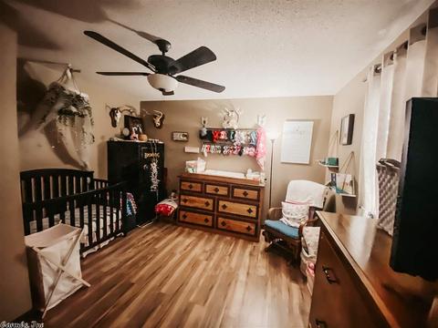 5931 Mcclendon Loop, Benton, AR 72019 photo 6