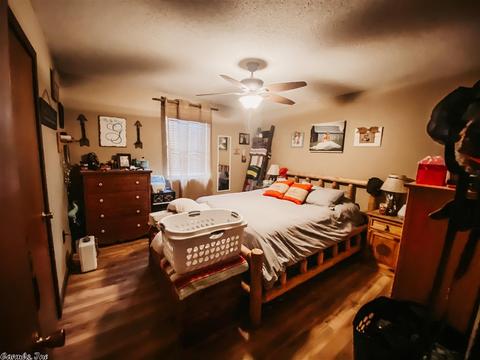 5931 Mcclendon Loop, Benton, AR 72019 photo 4