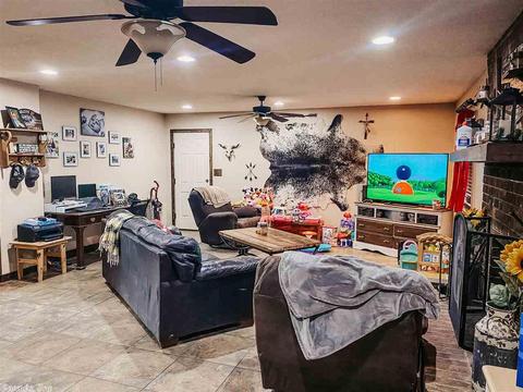 5931 Mcclendon Loop, Benton, AR 72019 photo 10