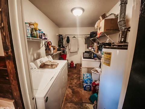 5931 Mcclendon Loop, Benton, AR 72019 photo 15