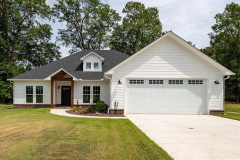 39 Sunset Blvd, Morrilton, AR 72110 photo 26