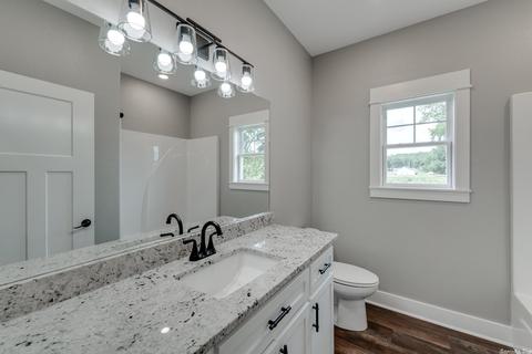 39 Sunset Blvd, Morrilton, AR 72110 photo 12