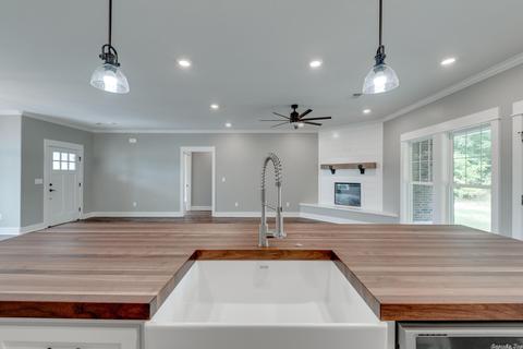 39 Sunset Blvd, Morrilton, AR 72110 photo 9