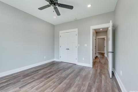 39 Sunset Blvd, Morrilton, AR 72110 photo 11