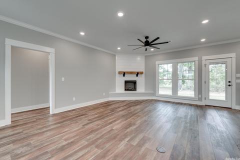 39 Sunset Blvd, Morrilton, AR 72110 photo 4