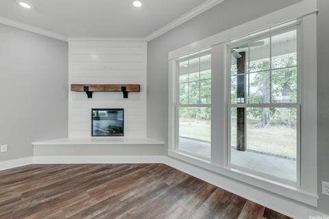 39 Sunset Blvd, Morrilton, AR 72110 photo 15
