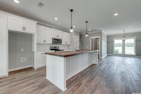39 Sunset Blvd, Morrilton, AR 72110 photo 7