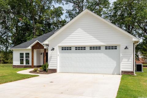 39 Sunset Blvd, Morrilton, AR 72110 photo 25