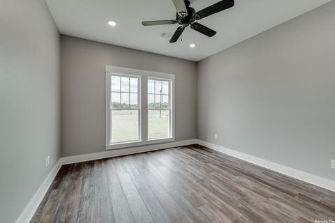 39 Sunset Blvd, Morrilton, AR 72110 photo 10